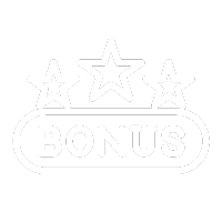 cc1998 Bônus e Promoções