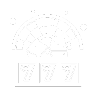 cc1998 Cassino Online