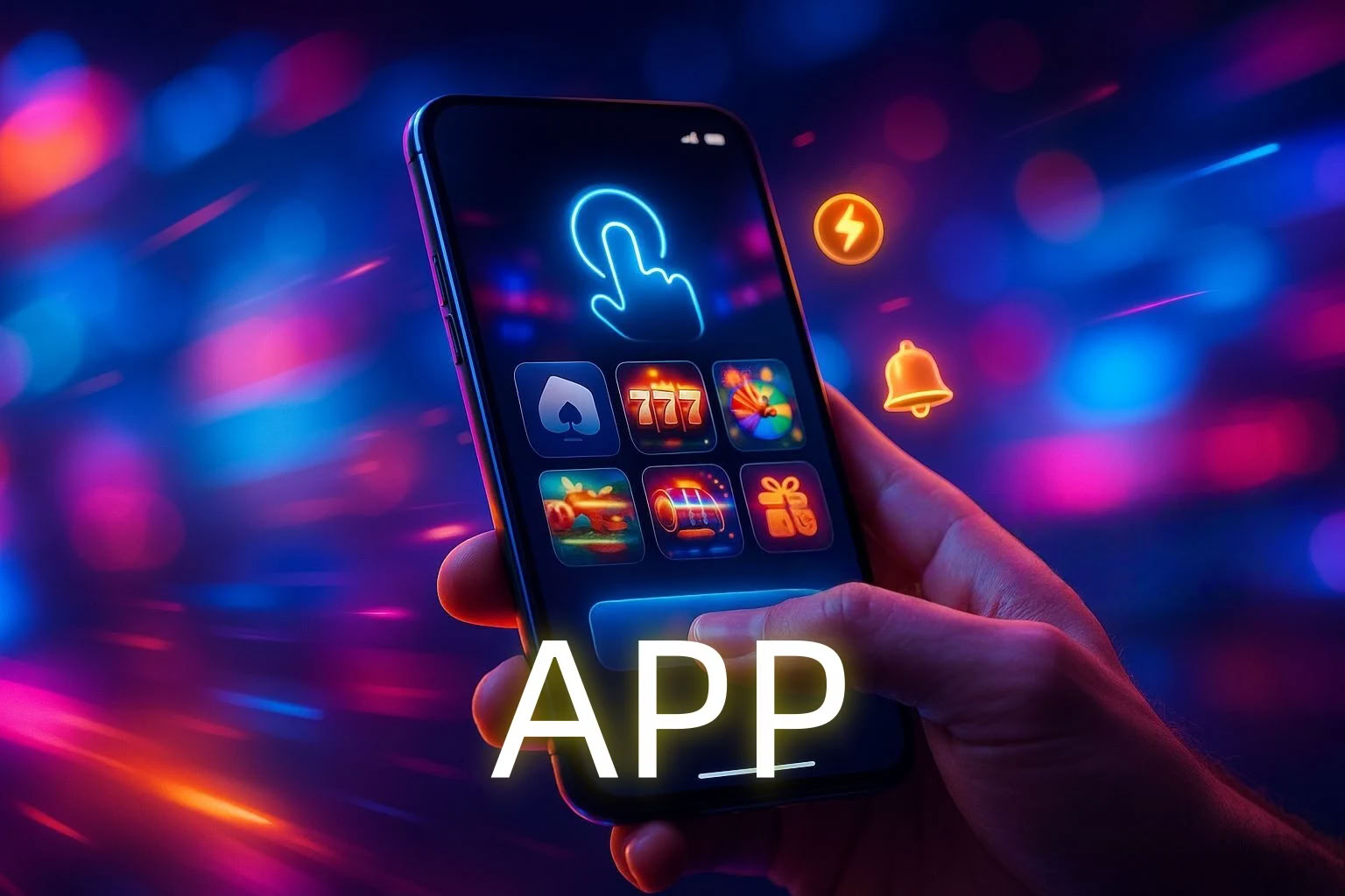 cc1998 Benefícios do App