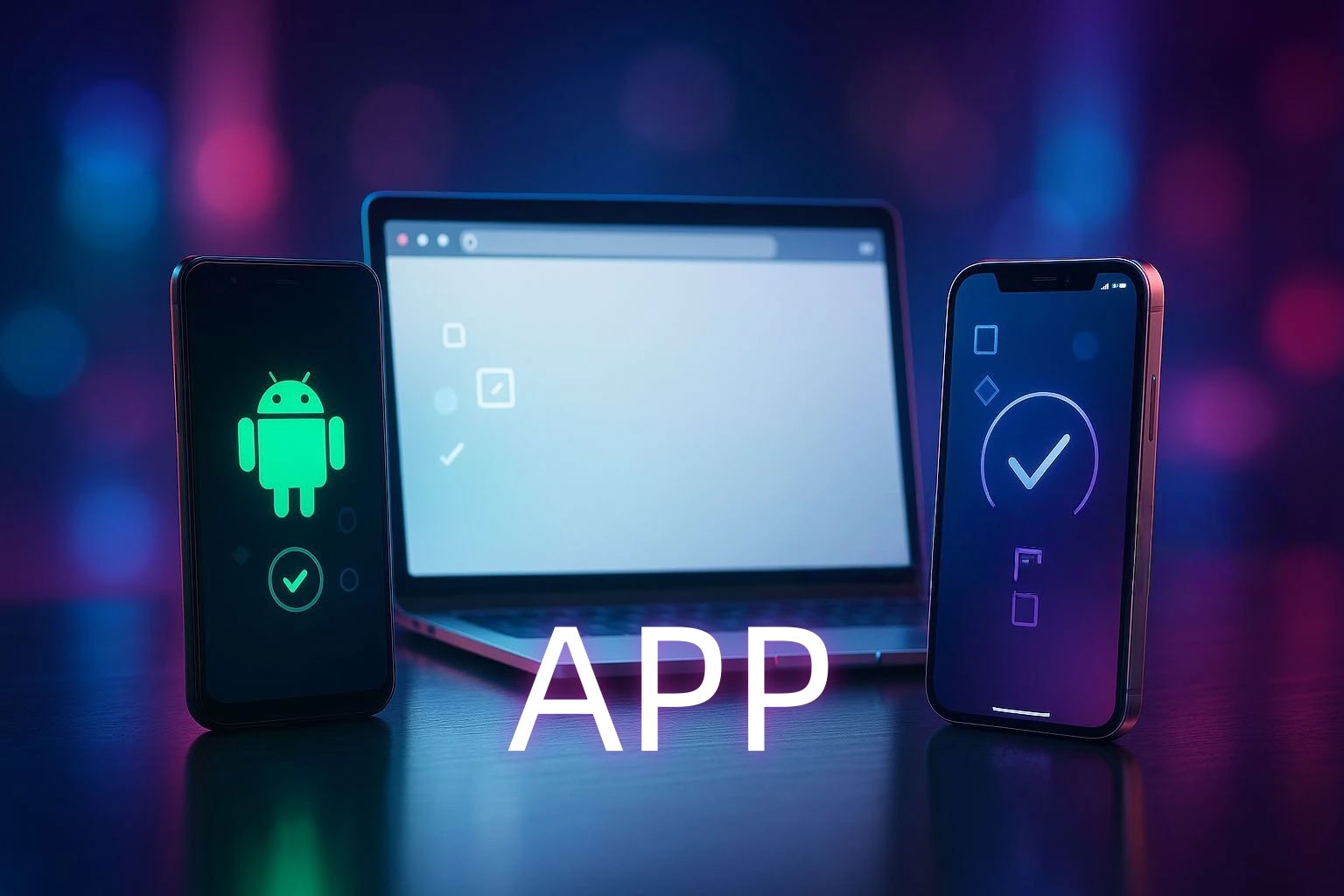 cc1998 Compatibilidade do App
