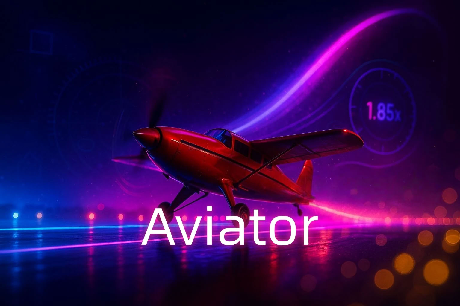 cc1998 Como Jogar Aviator