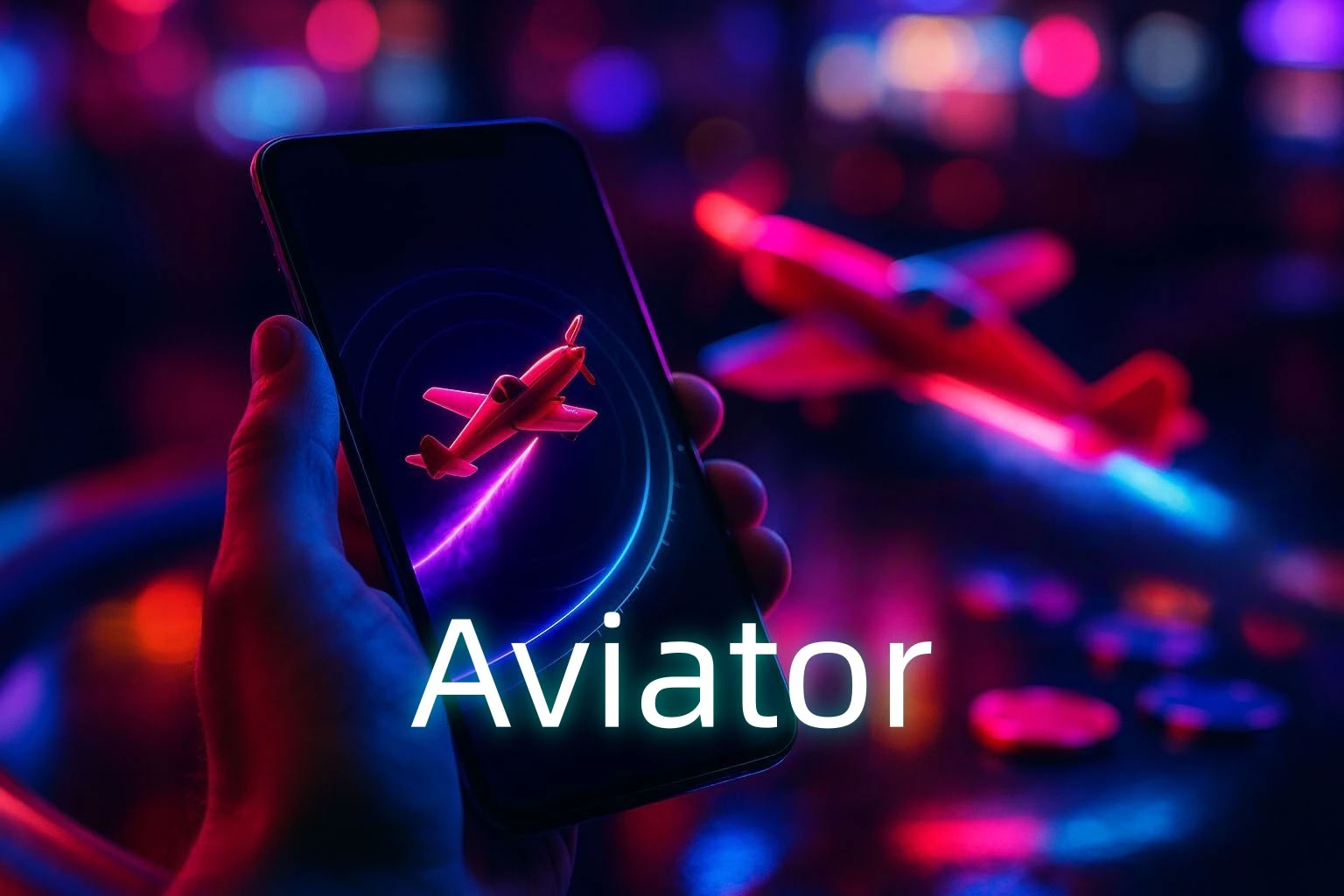 cc1998 Aviator Festivo