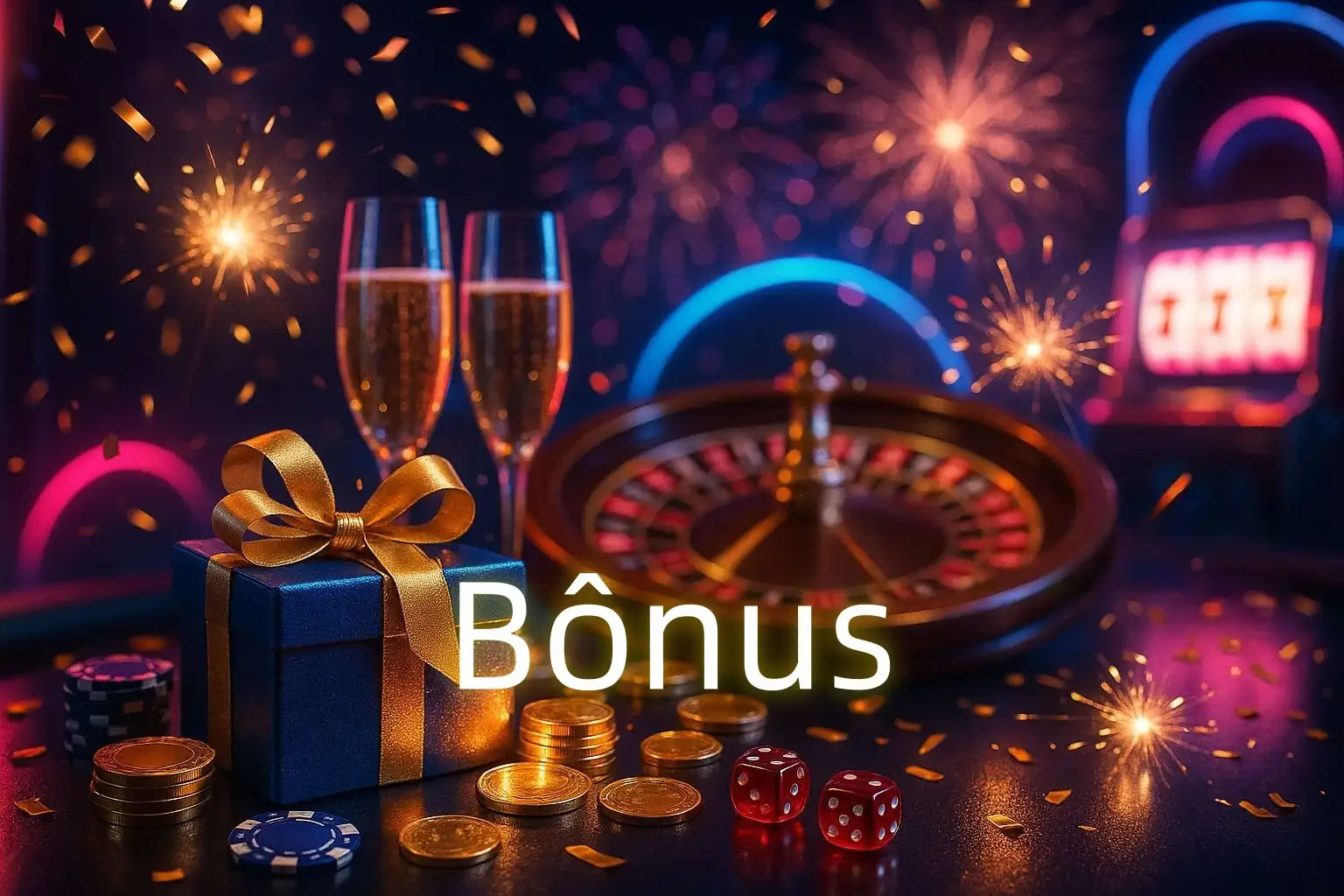 cc1998 Bônus Festivos