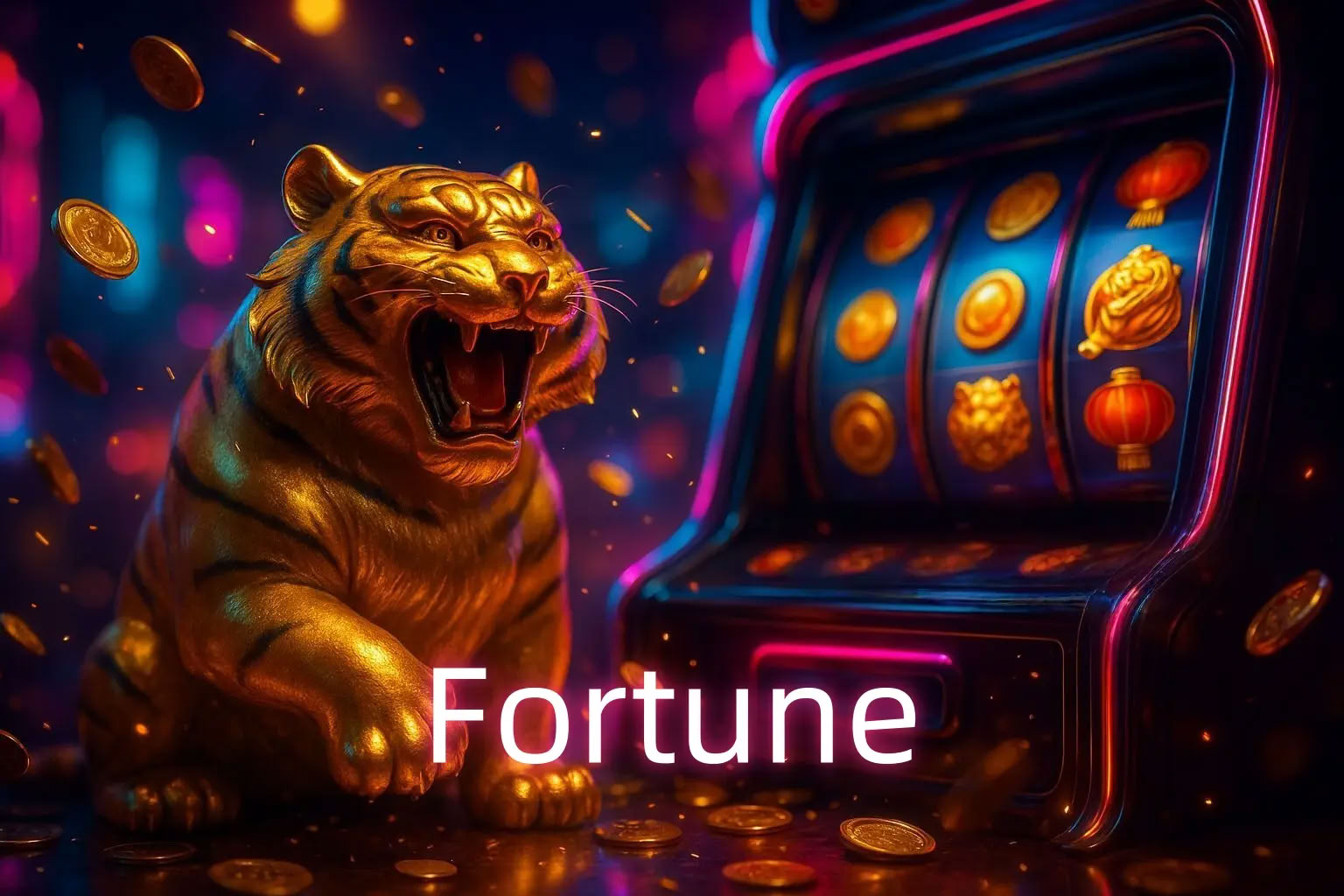 cc1998 Como Jogar Fortune Tiger