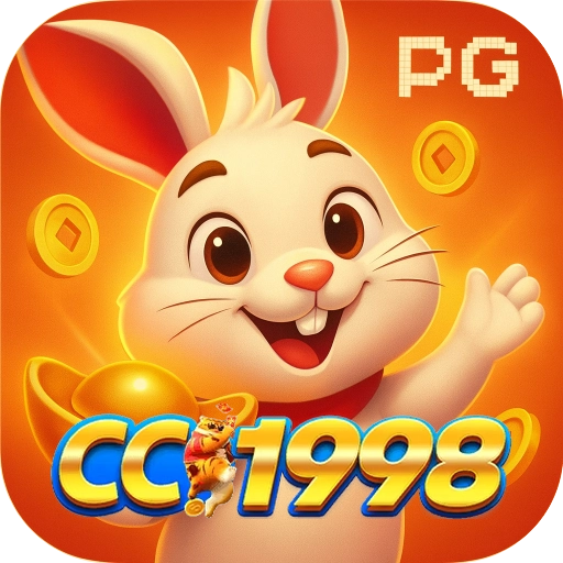 cc1998 logo