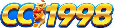 cc1998.com